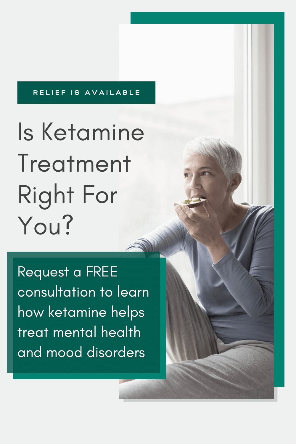 Is-Ketamine-Treatment-Right-For-You_