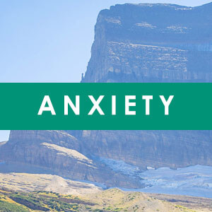 ketamine treatment for anxiey