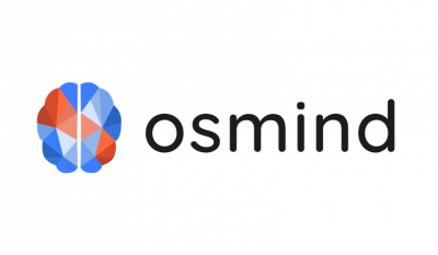 Osmind Engagement Platform