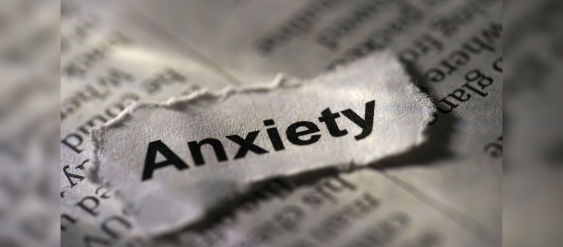 10 ways to combat anxiety 10 ways to combat anxiety